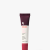 Black Cherry