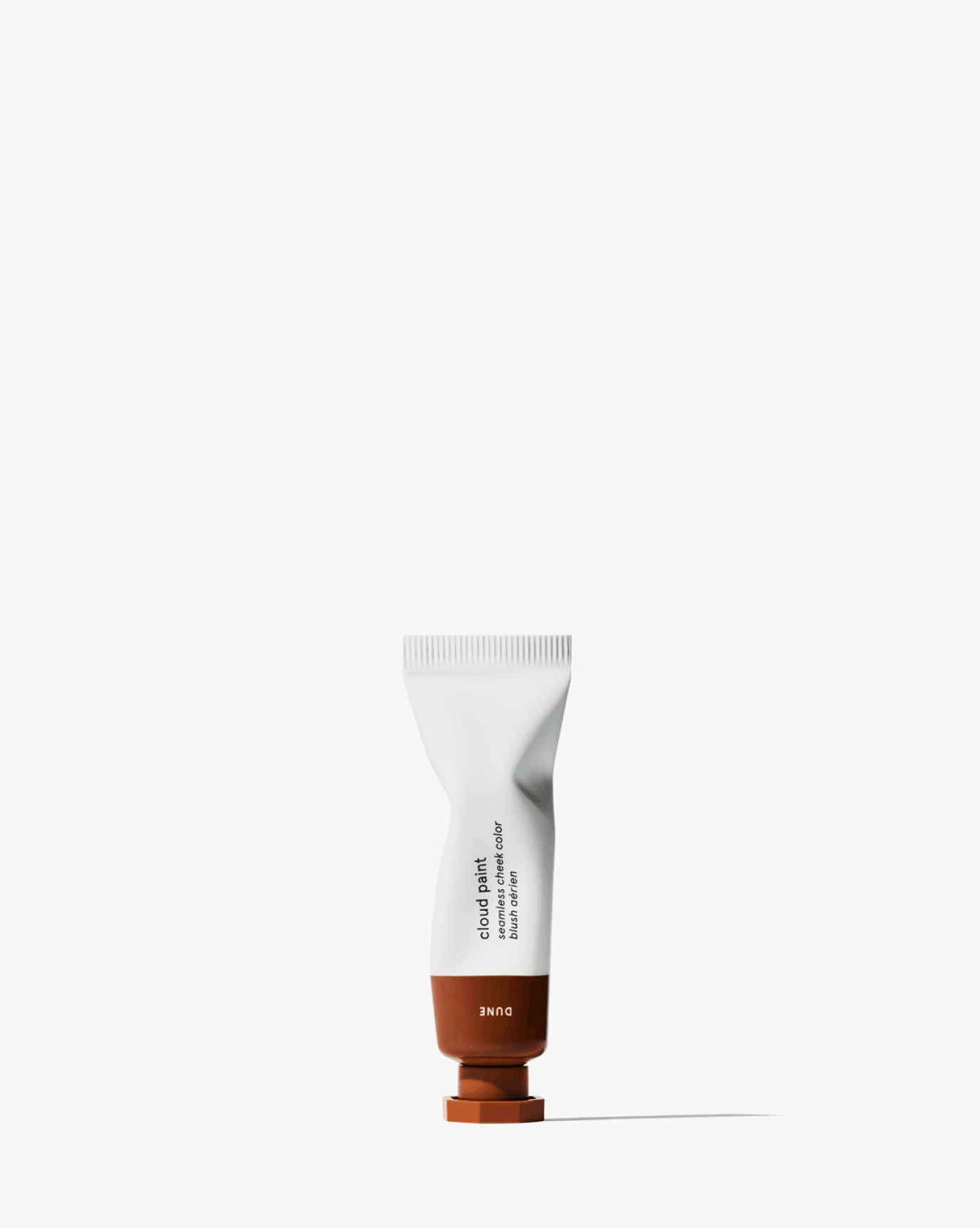 Dune
