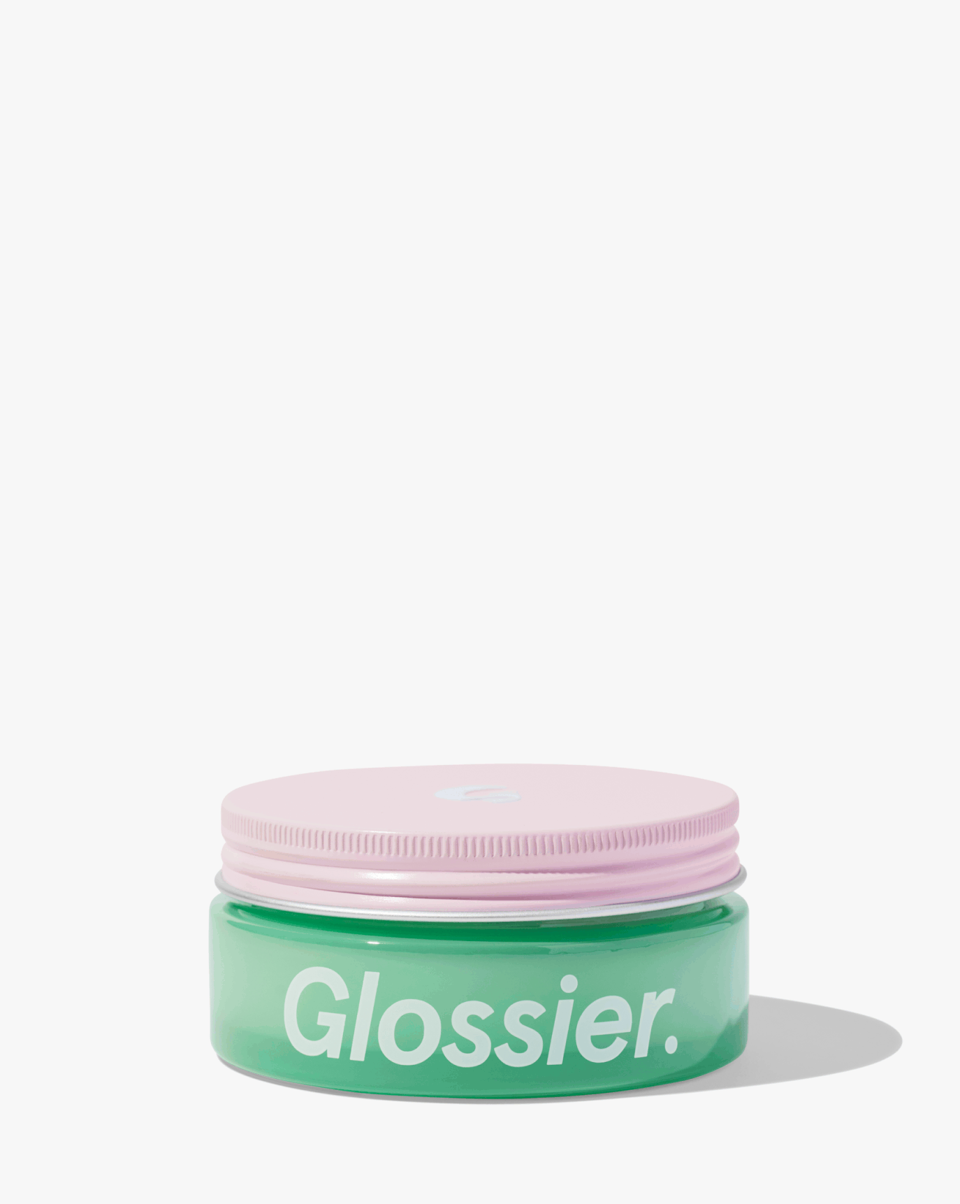 125 mL
