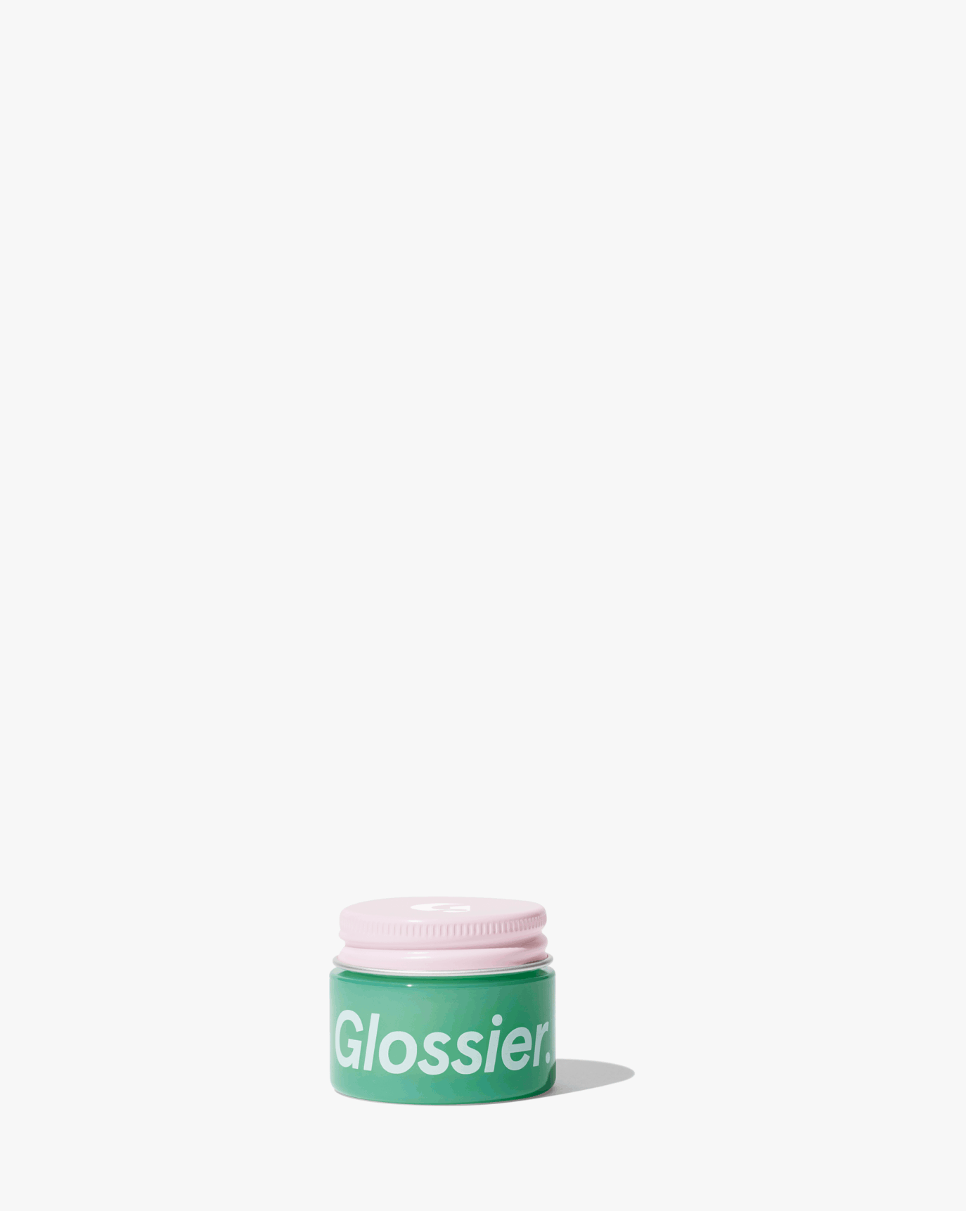 15 mL